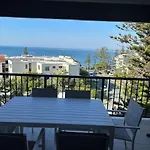 Ocean Views Forever