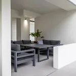 Aspect Caloundra