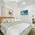 Aquaview Unit 103, 29 Canberra Tce, Kings Beach