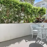 Aquaview Unit 103, 29 Canberra Tce, Kings Beach