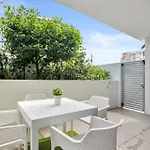 Aquaview Unit 103, 29 Canberra Tce, Kings Beach
