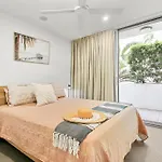 Aquaview Unit 103, 29 Canberra Tce, Kings Beach