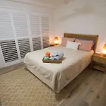 Campbells Cove Unit 12