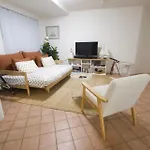 Campbells Cove Unit 12