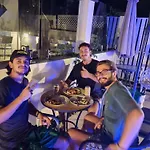 Homestyle Hostel - 18-36Yrs