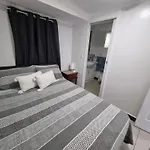 Small Pet Friendly Granny Flat With Private Courtyard