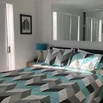 Unit 5 Sanctuary Shores, Kings Beach - Free Wifi!