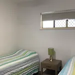 Unit 10 Sea Eagles Apartments