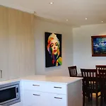 Great Views, Ultimate Comfort And Top Location!