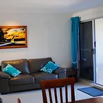 Great Views, Ultimate Comfort And Top Location!