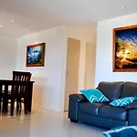 Great Views, Ultimate Comfort And Top Location!
