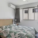 Shorebreak Unit 3