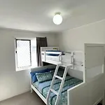 Shorebreak Unit 3