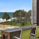 Shorebreak Unit 3