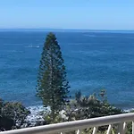 Sea Eagles Unit 9
