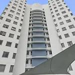 Centrepoint Unit 31