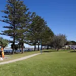 Columbia Point U6 7 Bulcock Beach Esp