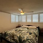 Oceanic #7 - Great Location With Ocean Views