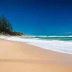 Araluen, Esplanade, Caloundra