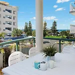 Unit 2 \'Fair Haven\' Kings Beach