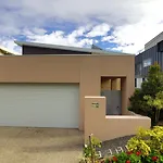 Saltys Place, Pet Friendly And Close To Beach