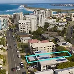 Saltys Place, Pet Friendly And Close To Beach