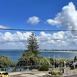 Waterfront, Excellent Ocean & Shipping Lane View