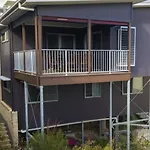 Saltys Place, Pet Friendly And Close To Beach