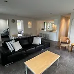 1 - 5A Coochin Street, Dicky Beach - 200M To Beach