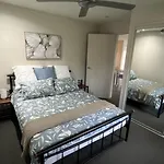 1 - 5A Coochin Street, Dicky Beach - 200M To Beach