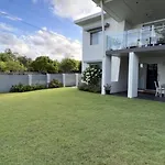 1 - 5A Coochin Street, Dicky Beach - 200M To Beach