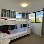 Amazing Views! Unit 3 Edgecliffe