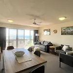 Highpoint Unit 2