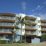 Ocean Crest Unit 7