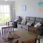 Shoreline Villa Unit 4