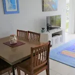 Shoreline Villa Unit 4