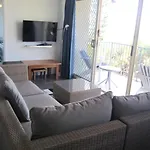 Shoreline Villa Unit 2