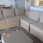 Shoreline Villa Unit 2