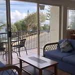 Shoreline Villa Unit 3