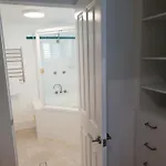 Kings Row Apartments