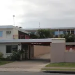 Caloundra Suncourt Motel