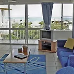 Seafarer Chase Apartments