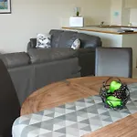 Sails Resort Golden Beach