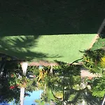 Fairseas Holiday Apartments