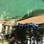 Fairseas Holiday Apartments