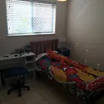 Fairseas Holiday Apartments