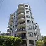 Meridian Caloundra