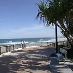 Meridian Caloundra