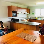 Caloundra Backpackers