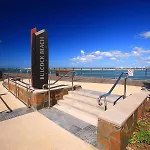 U309 Ocean Views Resort - Owner Managed